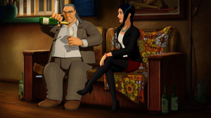 17450572684284-plaionbrokensword5theserpentscursexboxonestandardtedescainglese