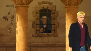 1745057269065-plaionbrokensword5theserpentscursexboxonestandardtedescainglese