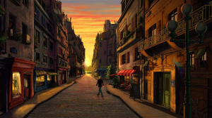 17450572697976-plaionbrokensword5theserpentscursexboxonestandardtedescainglese