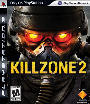 17450572714502-sonykillzone2platinumeditionps3platinoingleseplaystation3