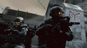 17450572720419-sonykillzone2platinumeditionps3platinoingleseplaystation3