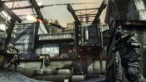 17450572724289-sonykillzone2platinumeditionps3platinoingleseplaystation3
