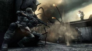 17450572727601-sonykillzone2platinumeditionps3platinoingleseplaystation3