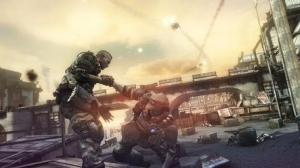 17450572731664-sonykillzone2platinumeditionps3platinoingleseplaystation3