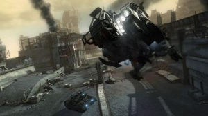 17450572739369-sonykillzone2platinumeditionps3platinoingleseplaystation3