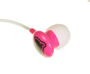 1745057299735-moshimmieshicuffiaeauricolarecuffiecablatoinearmusicabianco