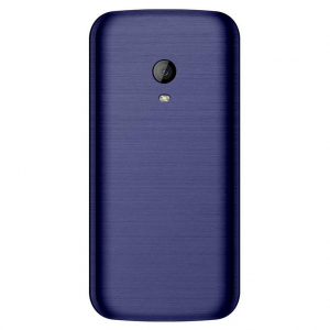 17450573026708-timondacl10061cm2490gblutelefonocellularebasico