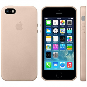 1745057315237-applemf042llacustodiapercellulare102cm4coverbeige
