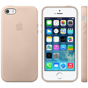 17450573164269-applemf042llacustodiapercellulare102cm4coverbeige