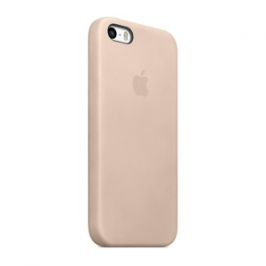 17450573168817-applemf042llacustodiapercellulare102cm4coverbeige