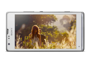 1745057374583-sonyxperiasp117cm46simsingolaandroid414g1gb8gb2370mahbianco