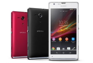 17450573753354-sonyxperiasp117cm46simsingolaandroid414g1gb8gb2370mahbianco