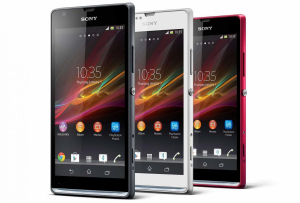 17450573761696-sonyxperiasp117cm46simsingolaandroid414g1gb8gb2370mahbianco