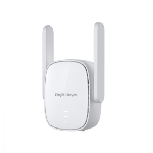 17450573846051-ruijienetworksrgew300rsistemawifimeshbandasingola24ghzwifi480211nbianco1esterno