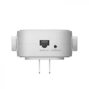 17450573870678-ruijienetworksrgew300rsistemawifimeshbandasingola24ghzwifi480211nbianco1esterno