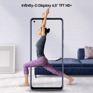 17450574068789-samsunggalaxya21ssma217fdsn165cm65doppiasimandroid104gusbtipoc3gb32gb5000mahblu