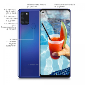 17450574094266-samsunggalaxya21ssma217fdsn165cm65doppiasimandroid104gusbtipoc3gb32gb5000mahblu