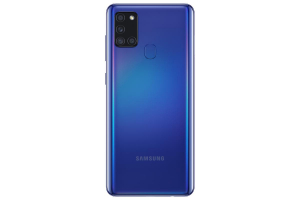 17450574138652-samsunggalaxya21ssma217fdsn165cm65doppiasimandroid104gusbtipoc3gb32gb5000mahblu