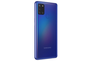 17450574148524-samsunggalaxya21ssma217fdsn165cm65doppiasimandroid104gusbtipoc3gb32gb5000mahblu