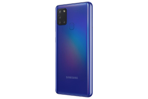 17450574159251-samsunggalaxya21ssma217fdsn165cm65doppiasimandroid104gusbtipoc3gb32gb5000mahblu