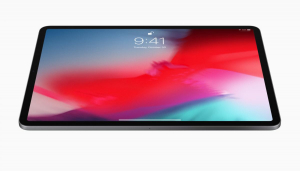 1745057568894-appleipadpro64gb328cm1294gbwifi580211acios12grigio