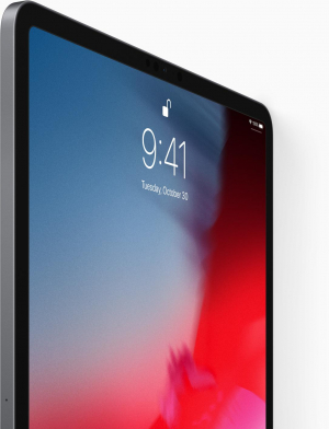 17450575697359-appleipadpro64gb328cm1294gbwifi580211acios12grigio