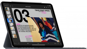 17450575707847-appleipadpro64gb328cm1294gbwifi580211acios12grigio
