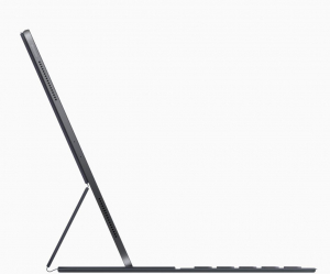17450575713424-appleipadpro64gb328cm1294gbwifi580211acios12grigio
