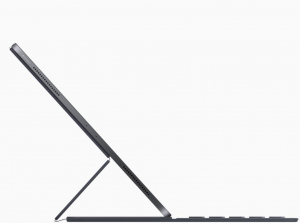 17450575718958-appleipadpro64gb328cm1294gbwifi580211acios12grigio