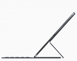 17450575725107-appleipadpro64gb328cm1294gbwifi580211acios12grigio