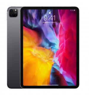 1745057676151-appleipadpro11secondagenwifi1tbgrigiosiderale