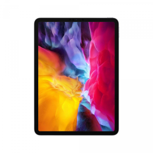 17450576781324-appleipadpro11secondagenwifi1tbgrigiosiderale