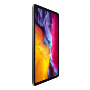 17450576817531-appleipadpro11secondagenwifi1tbgrigiosiderale