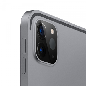 17450576838323-appleipadpro11secondagenwifi1tbgrigiosiderale