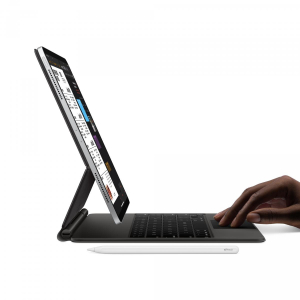 17450576854158-appleipadpro11secondagenwifi1tbgrigiosiderale