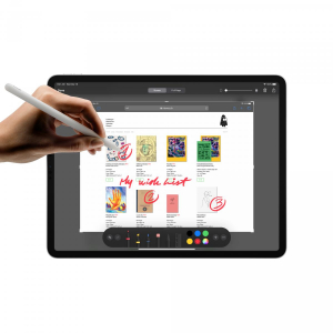 17450576870809-appleipadpro11secondagenwifi1tbgrigiosiderale