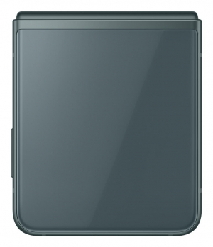 17450577266318-windtresamsunggalaxyzflip35g17cm67doppiasimandroid11usbtipoc8gb128gb3300mahverde