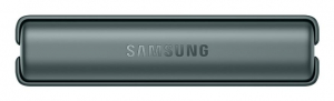 17450577279139-windtresamsunggalaxyzflip35g17cm67doppiasimandroid11usbtipoc8gb128gb3300mahverde
