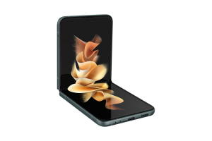 17450577289145-windtresamsunggalaxyzflip35g17cm67doppiasimandroid11usbtipoc8gb128gb3300mahverde