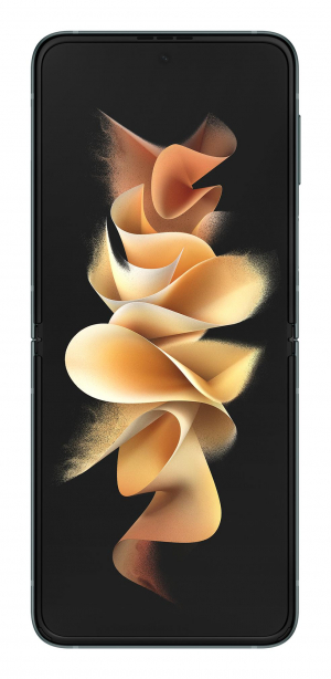 17450577311871-windtresamsunggalaxyzflip35g17cm67doppiasimandroid11usbtipoc8gb128gb3300mahverde