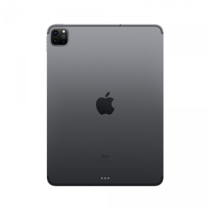 1745057758567-appleipadpro11secondagenwificellular1tbgrigiosiderale