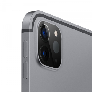17450577605183-appleipadpro11secondagenwificellular1tbgrigiosiderale