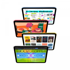 17450578142141-appleipad10gen109wificellular64gbblu