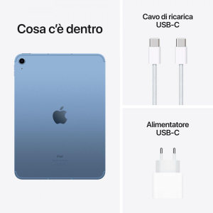 17450578222576-appleipad10gen109wificellular64gbblu