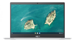 17450578702848-asuschromebookcx1cx1500ckaej0122intelceleronnn4500396cm156fullhd8gblpddr4sdram64gbemmcwifi680211axchromeositalianoargento