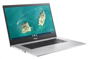 17450578716371-asuschromebookcx1cx1500ckaej0122intelceleronnn4500396cm156fullhd8gblpddr4sdram64gbemmcwifi680211axchromeositalianoargento