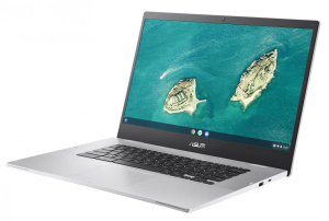 17450578729481-asuschromebookcx1cx1500ckaej0122intelceleronnn4500396cm156fullhd8gblpddr4sdram64gbemmcwifi680211axchromeositalianoargento