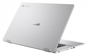17450578739612-asuschromebookcx1cx1500ckaej0122intelceleronnn4500396cm156fullhd8gblpddr4sdram64gbemmcwifi680211axchromeositalianoargento
