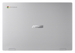 17450578749395-asuschromebookcx1cx1500ckaej0122intelceleronnn4500396cm156fullhd8gblpddr4sdram64gbemmcwifi680211axchromeositalianoargento