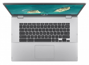 17450578762641-asuschromebookcx1cx1500ckaej0122intelceleronnn4500396cm156fullhd8gblpddr4sdram64gbemmcwifi680211axchromeositalianoargento